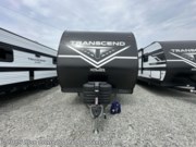 Contact us now about this 2025 Grand Design Transcend Xplor 26BHX! 2025 Transcend Xplor 26BHX by Grand Design from Blue Compass RV Spartanburg in Duncan, South Carolina