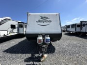 Contact us now about this 2017 Jayco Jay Feather 23RLSW! 2017 Jay Feather 23RLSW by Jayco from Blue Compass RV Spartanburg in Duncan, South Carolina