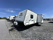 Used 2017 Jayco Jay Feather 23RLSW available in Duncan, South Carolina