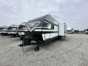 Contact us now about this 2025 Grand Design Transcend 265BHT! 2025 Transcend 265BHT by Grand Design from Blue Compass RV Spartanburg in Duncan, South Carolina