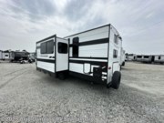 New 2025 Grand Design Transcend 265BHT available in Duncan, South Carolina