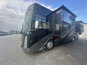 Used 2023 Thor Motor Coach Aria 3401 available in Duncan, South Carolina