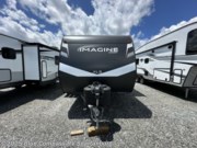 Contact us now about this 2023 Grand Design Imagine XLS 25BHE! 2023 Imagine XLS 25BHE by Grand Design from Blue Compass RV Spartanburg in Duncan, South Carolina