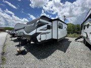 Used 2023 Grand Design Imagine XLS 25BHE available in Duncan, South Carolina