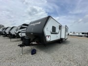New 2025 Grand Design Imagine XLS 23LDE available in Duncan, South Carolina