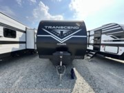 Contact us now about this 2025 Grand Design Transcend Xplor 24BHX! 2025 Transcend Xplor 24BHX by Grand Design from Blue Compass RV Spartanburg in Duncan, South Carolina