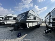 New 2025 Grand Design Transcend Xplor 24BHX available in Duncan, South Carolina