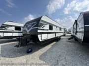 Contact us now about this 2025 Grand Design Transcend Xplor 24BHX! 2025 Transcend Xplor 24BHX by Grand Design from Blue Compass RV Spartanburg in Duncan, South Carolina