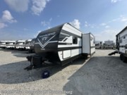 New 2025 Grand Design Transcend Xplor 26BHX available in Duncan, South Carolina