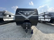 Contact us now about this 2025 Grand Design Transcend Xplor 26BHX! 2025 Transcend Xplor 26BHX by Grand Design from Blue Compass RV Spartanburg in Duncan, South Carolina