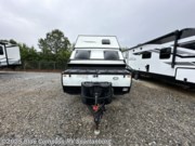 Contact us now about this 2021 Forest River Rockwood Hard Side Series Rockwood A122s! 2021 Rockwood Hard Side Series Rockwood A122s by Forest River from Blue Compass RV Spartanburg in Duncan, South Carolina