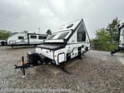 Used 2021 Forest River Rockwood Hard Side Series Rockwood A122s available in Duncan, South Carolina