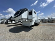 New 2025 Grand Design Solitude 310GK available in Duncan, South Carolina