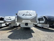Contact us now about this 2026 Alliance RV Avenue 32RLS! 2026 Avenue 32RLS by Alliance RV from Blue Compass RV Spartanburg in Duncan, South Carolina