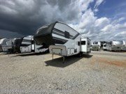 New 2026 Grand Design Reflection 100 Series 27BH available in Duncan, South Carolina