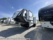 New 2025 Grand Design Momentum M-Class 395MS available in Duncan, South Carolina