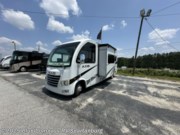 Used 2024 Thor Motor Coach Axis 24.1 available in Duncan, South Carolina
