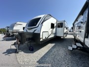 Used 2023 Jayco White Hawk 27RB available in Duncan, South Carolina