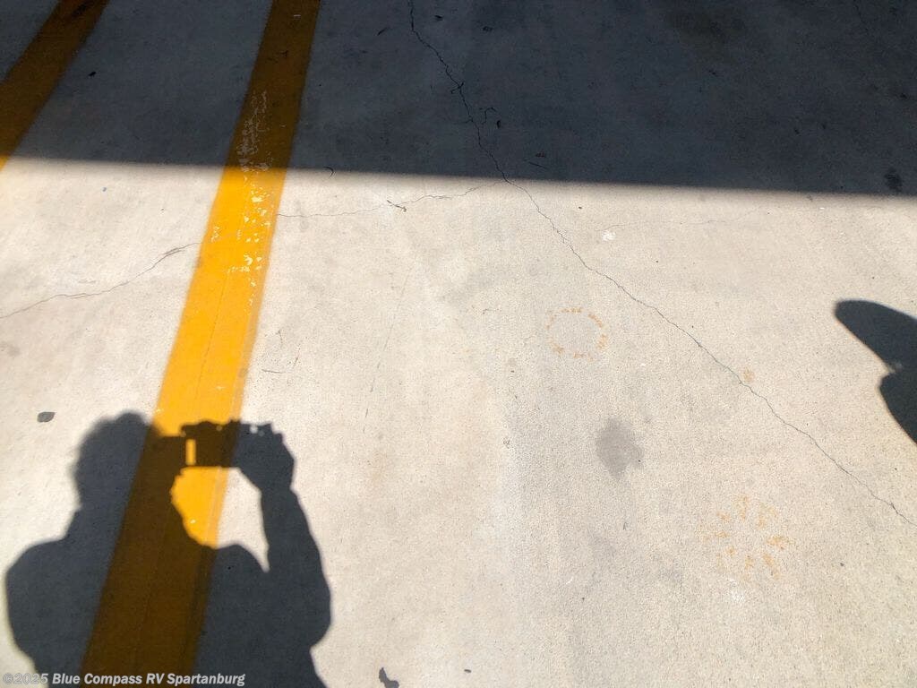 New 2026 Alliance RV Delta 252RL available in Duncan, South Carolina