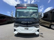 Call now about this 2026 Newmar Dutch Star 4340! 2026 Newmar Dutch Star 4340 - New Class A For Sale by Blue Compass RV Spartanburg in Duncan, South Carolina