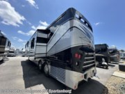 New 2026 Newmar Dutch Star 4340 available in Duncan, South Carolina