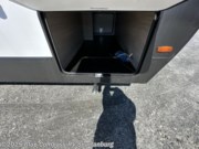 Contact us now about this 2025 Grand Design Imagine 2670MK! 2025 Imagine 2670MK by Grand Design from Blue Compass RV Spartanburg in Duncan, South Carolina