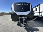 New 2025 Grand Design Imagine 2670MK available in Duncan, South Carolina