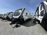 New 2026 Grand Design Imagine 2970RL available in Duncan, South Carolina