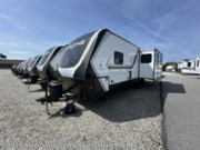 New 2026 Grand Design Imagine 2670MK available in Duncan, South Carolina