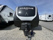 Contact us now about this 2026 Grand Design Imagine 2670MK! 2026 Imagine 2670MK by Grand Design from Blue Compass RV Spartanburg in Duncan, South Carolina