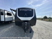 Contact us now about this 2026 Grand Design Imagine 2670MK! 2026 Imagine 2670MK by Grand Design from Blue Compass RV Spartanburg in Duncan, South Carolina