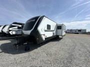 New 2026 Grand Design Imagine 2670MK available in Duncan, South Carolina