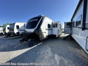 New 2026 Grand Design Imagine 2600RB available in Duncan, South Carolina