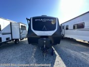 Contact us now about this 2026 Grand Design Imagine 2600RB! 2026 Imagine 2600RB by Grand Design from Blue Compass RV Spartanburg in Duncan, South Carolina