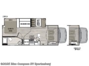 Call now about this 2018 Dynamax Corp isata 4 25FW! 2018 Dynamax Corp isata 4 25FW - Used Class C For Sale by Blue Compass RV Spartanburg in Duncan, South Carolina features Slideout