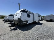New 2026 Alliance RV Delta 252RL available in Duncan, South Carolina