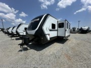 New 2026 Grand Design Imagine 2800BH available in Duncan, South Carolina