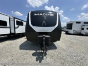 Contact us now about this 2026 Grand Design Imagine 2800BH! 2026 Imagine 2800BH by Grand Design from Blue Compass RV Spartanburg in Duncan, South Carolina