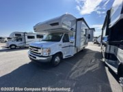 New 2026 Entegra Coach Esteem 27U available in Duncan, South Carolina