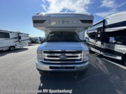 Contact us now about this 2026 Entegra Coach Esteem 27U! 2026 Esteem 27U by Entegra Coach from Blue Compass RV Spartanburg in Duncan, South Carolina