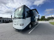 New 2026 Newmar Northern Star 3418 available in Duncan, South Carolina