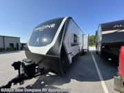 New 2026 Grand Design Imagine 3100RD available in Duncan, South Carolina