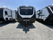 Contact us now about this 2026 Grand Design Imagine 3100RD! 2026 Imagine 3100RD by Grand Design from Blue Compass RV Spartanburg in Duncan, South Carolina