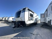 Used 2022 Forest River XLR Hyper Lite 2513 available in Duncan, South Carolina