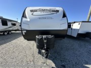 Contact us now about this 2023 Coachmen Northern Spirit Ultra Lite 2557RB! 2023 Northern Spirit Ultra Lite 2557RB by Coachmen from Blue Compass RV Spartanburg in Duncan, South Carolina