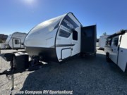 Used 2023 Coachmen Northern Spirit Ultra Lite 2557RB available in Duncan, South Carolina