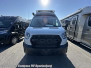 Call now about this 2026 Grand Design Lineage Series VT LVT1! 2026 Grand Design Lineage Series VT LVT1 - New Class C For Sale by Blue Compass RV Spartanburg in Duncan, South Carolina