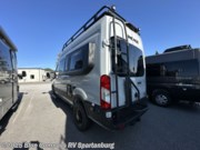 New 2026 Grand Design Lineage Series VT LVT1 available in Duncan, South Carolina