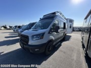 Contact us now about this 2026 Grand Design Lineage Series VT LVT1! 2026 Lineage Series VT LVT1 by Grand Design from Blue Compass RV Spartanburg in Duncan, South Carolina