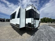 New 2026 Brinkley RV Model I 235 available in Duncan, South Carolina